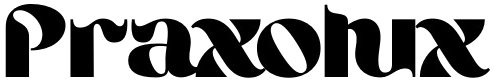 Praxolux